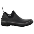 Bogs Men's Urban Farmer Waterproof Slip Resistant Boots 