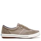 Keds Women's Craze Lace Up Sneakers 
