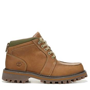 Timberland Men's Arida Hiking Boots 