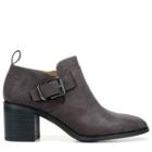 Franco Sarto Women's Hallee Ankle Boots 