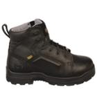 Rockport Works Men's 6 More Energy Internal Met Guard Composite Toe Boots 