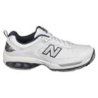 New Balance Men's 806 Narrow/medium/wide Sneakers 
