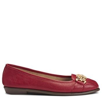 A2 By Aerosoles Women's In Between Flat Shoes 
