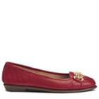 A2 By Aerosoles Women's In Between Flat Shoes 