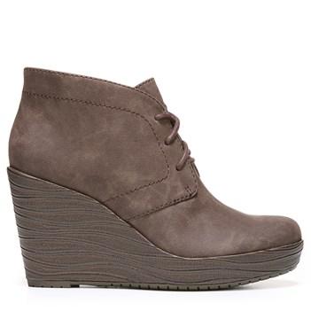 Dr. Scholl's Women's Blaire Wedge Booties 