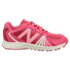 New Balance Kids' 555 Medium/wide Running Shoe Pre/grade School Shoes 