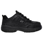 Skechers Work Casual Shoes - 10.0 M