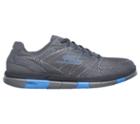 Skechers Men's Goflex Walk Aviator Sneakers 