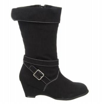 Zodiac American Original Kids' Sidney Boot Pre/grade School Boots 
