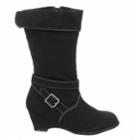 Zodiac American Original Kids' Sidney Boot Pre/grade School Boots 