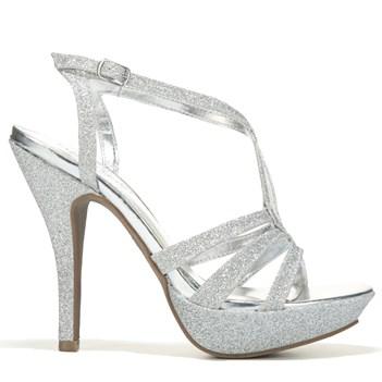 Unlisted Women's Hour Friend Dress Sandals 