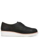 Fergalicious Women's Everest Oxford Shoes 