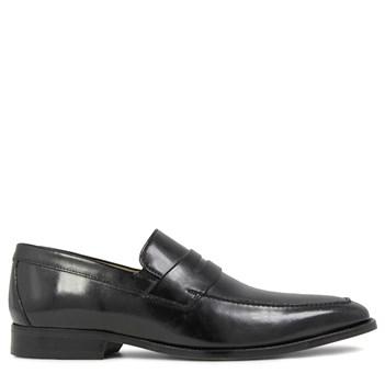 Florsheim Men's Sabato Medium/x-wide Penny Loafers 