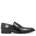 Florsheim Men's Sabato Medium/x-wide Penny Loafers 