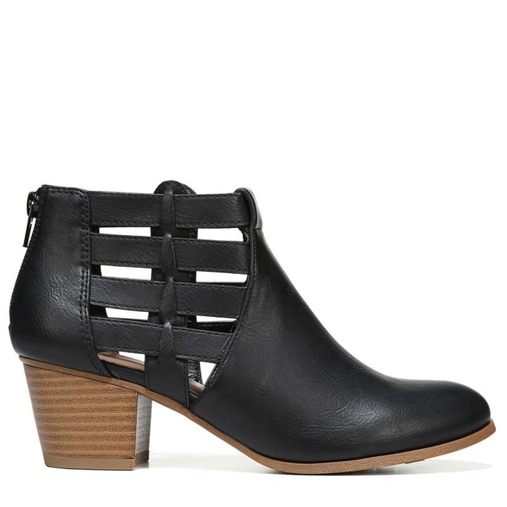 Fergalicious Women's Galena Booties 