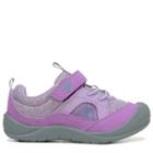 Oshkosh B'gosh Kids' Maiden Sneaker Toddler/preschool Shoes 