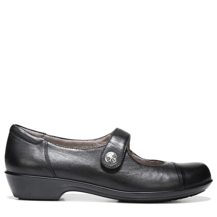 Naturalizer Women's Brazyn Mary Jane Shoes 