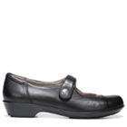 Naturalizer Women's Brazyn Mary Jane Shoes 