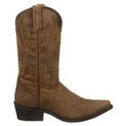 Laredo Men's Willow Creek Cowboy Boots 