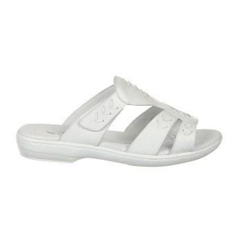 Propet Women's Jasmine Narrow/medium/wide Sandals 