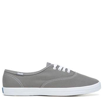 Keds Women's Champion Cvo Sneakers 