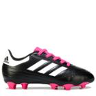 Adidas Kids' Goletto Soccer Cleats Pre/grade School Shoes 