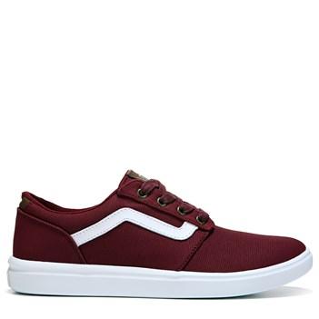Vans Men's Chapman Lite Sneakers