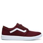 Vans Men's Chapman Lite Sneakers 