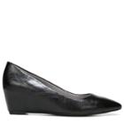 Lifestride Women's Elle Wedge Shoes 