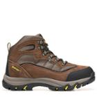 Hi-tec Men's Skamania Mid Top Waterproof Hiking Boots 
