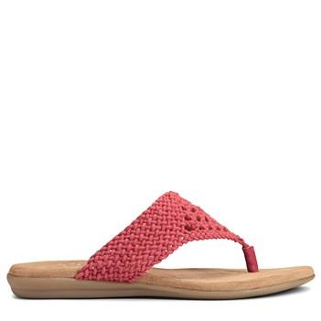 A2 By Aerosoles Women's Chlutch Sandals 