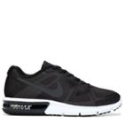 Nike Men's Air Max Sequent 3 Running Shoes 