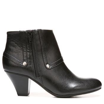 Lifestride Women's Genuine Boots 