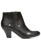 Lifestride Women's Genuine Boots 