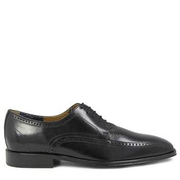Florsheim Men's Orlando Bicycle Toe Oxford Shoes 