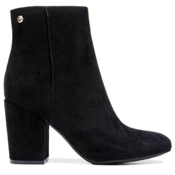 G By Guess Women's Freshie Booties 