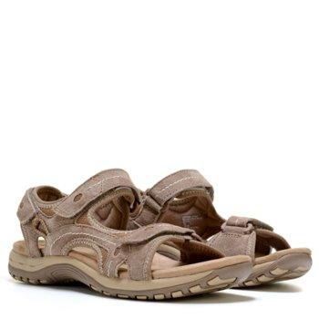 Earth Origins Women's Beverly Sandals 