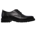 Mark Nason Skechers Men's Kimball Memory Foam Oxford Shoes 