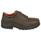 Timberland Pro Men's Titan Composite Safety Toe Work Oxford Shoes 