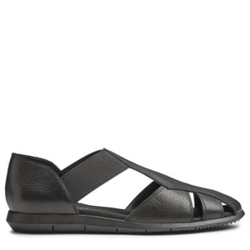 Aerosoles Women's Believe Medium/wide Sandals 