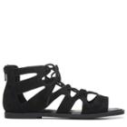 Rocket Dog Women's Artesia Lace Up Sandals 