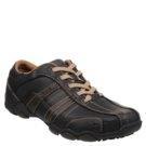 Skechers Men's Vassell Shoes 