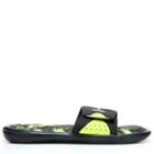Under Armour Men's Ignite Banshee Ii Slide Sandals 