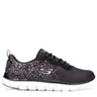 Skechers Women's Flex 2.0 In Focus Walking Shoes 