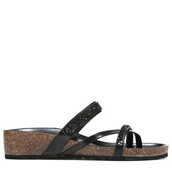 Italian Shoemakers Women's Kelsey Sandals 