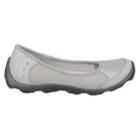 Crocs Women's Duet Sport Ballet Flat Shoes 
