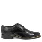 Stacy Adams Men's Dayton Wing Tip Oxford Shoes 
