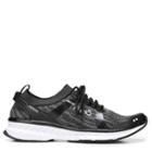 Ryka Women's Noomi Running Shoes 