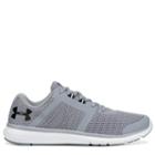 Under Armour Men's Micro G Fuse Fst Running Shoes 