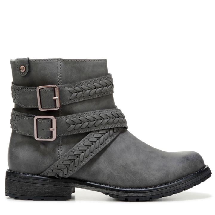 Roxy Women's Rowan Boots 
